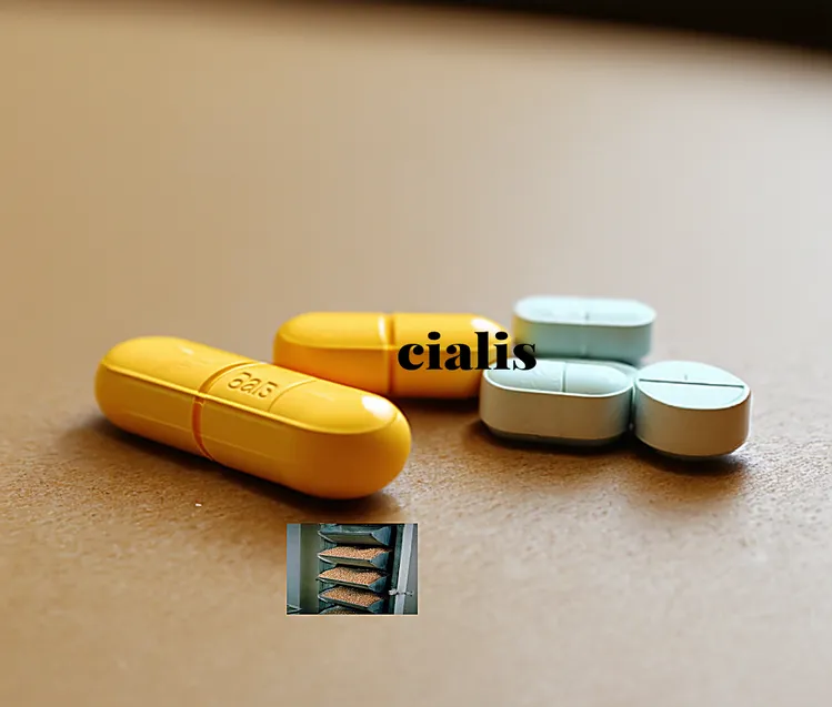 Cialis 1